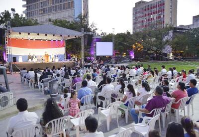 /pf/resources/images/abc-placeholder.png?d=2395