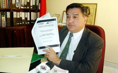 /pf/resources/images/abc-placeholder.png?d=2394