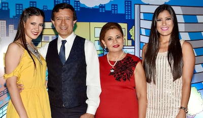 /pf/resources/images/abc-placeholder.png?d=2393