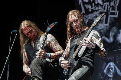 /pf/resources/images/abc-placeholder.png?d=2419