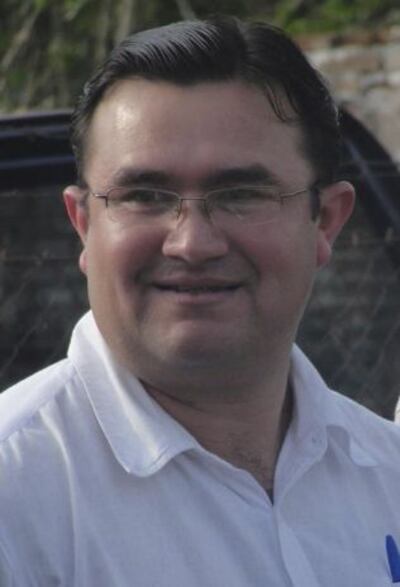 Imagen sin descripción