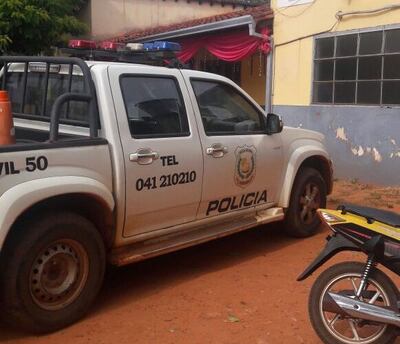 /pf/resources/images/abc-placeholder.png?d=2399