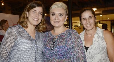 Imagen sin descripción