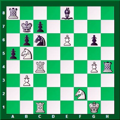 /pf/resources/images/abc-placeholder.png?d=2419