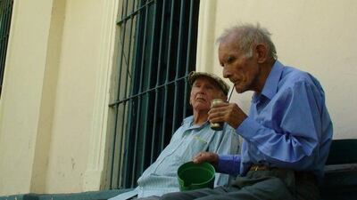 /pf/resources/images/abc-placeholder.png?d=2429