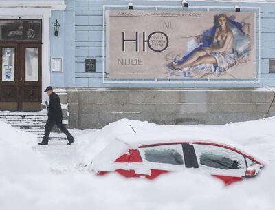 /pf/resources/images/abc-placeholder.png?d=2393