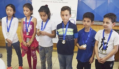 Imagen sin descripción