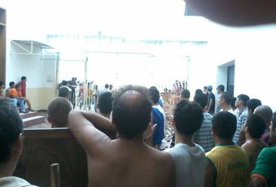 /pf/resources/images/abc-placeholder.png?d=2399