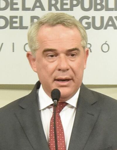 /pf/resources/images/abc-placeholder.png?d=2397