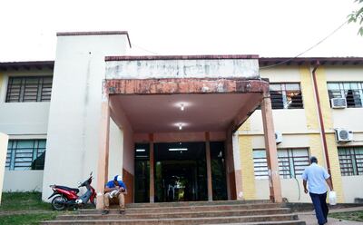 /pf/resources/images/abc-placeholder.png?d=2399