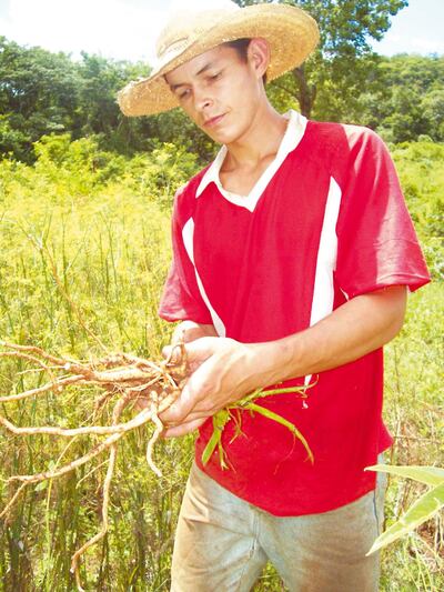 /pf/resources/images/abc-placeholder.png?d=2394