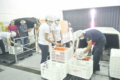 /pf/resources/images/abc-placeholder.png?d=2395