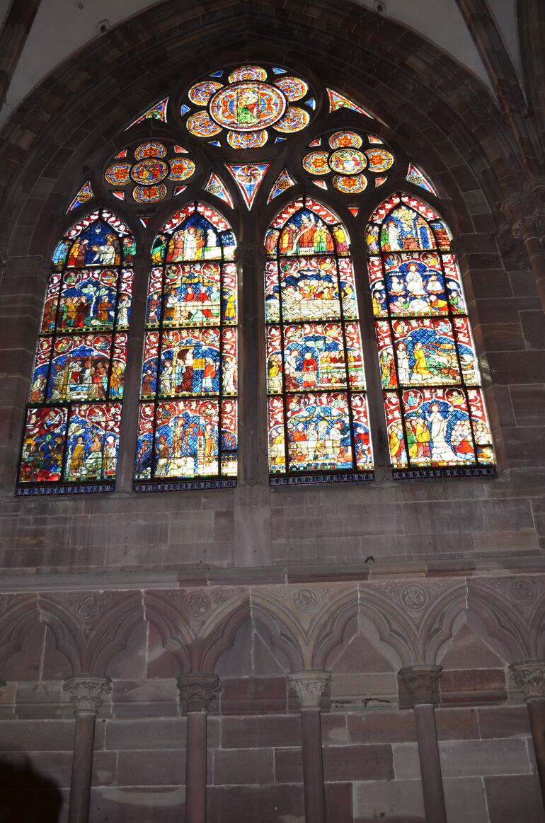 /pf/resources/images/abc-placeholder.png?d=2394