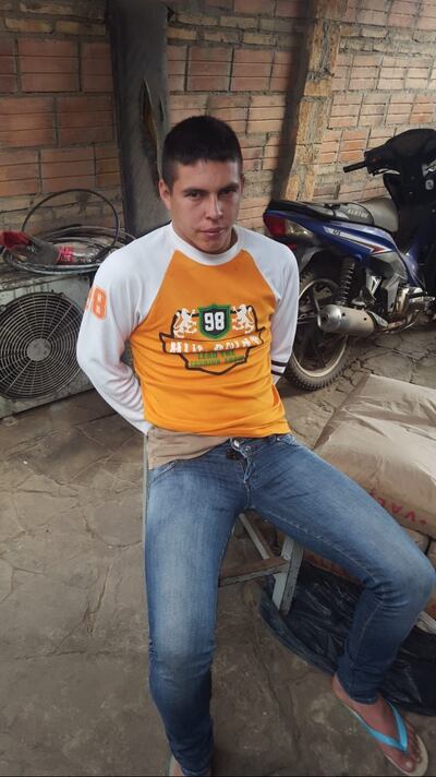 /pf/resources/images/abc-placeholder.png?d=2394