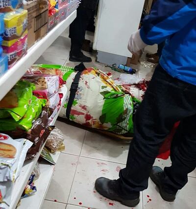 /pf/resources/images/abc-placeholder.png?d=2393