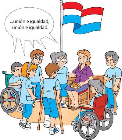 Imagen sin descripción