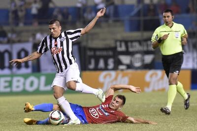 /pf/resources/images/abc-placeholder.png?d=2395