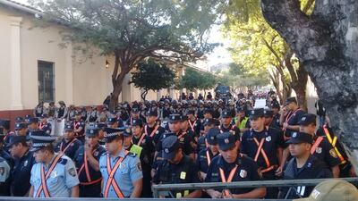 /pf/resources/images/abc-placeholder.png?d=2394