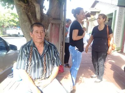 /pf/resources/images/abc-placeholder.png?d=2393