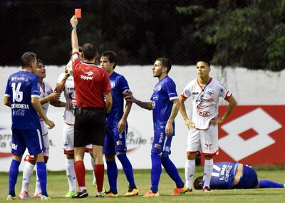 /pf/resources/images/abc-placeholder.png?d=2394