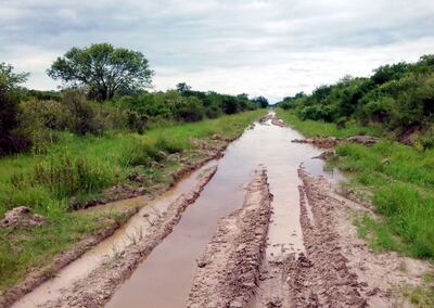 /pf/resources/images/abc-placeholder.png?d=2420