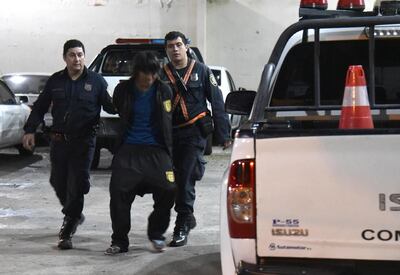 /pf/resources/images/abc-placeholder.png?d=2399