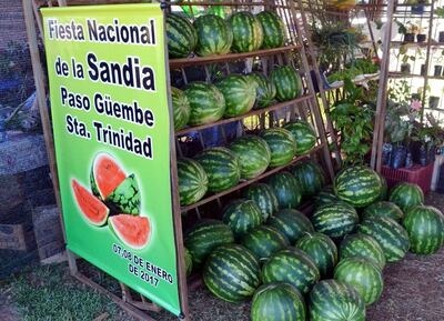 /pf/resources/images/abc-placeholder.png?d=2395