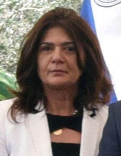 /pf/resources/images/abc-placeholder.png?d=2421