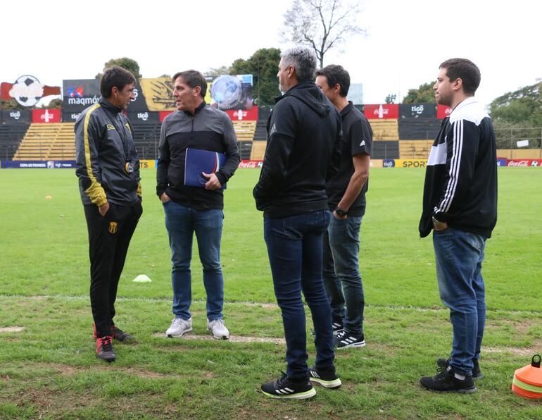 /pf/resources/images/abc-placeholder.png?d=2395