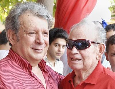 Imagen sin descripción