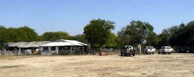 Imagen sin descripción