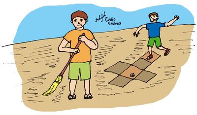 Imagen sin descripción