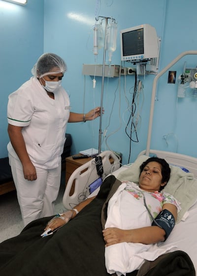 /pf/resources/images/abc-placeholder.png?d=2394