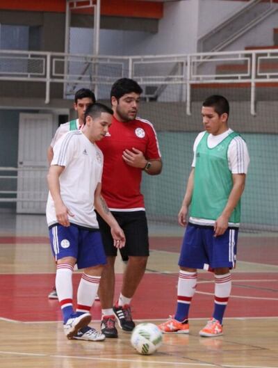 /pf/resources/images/abc-placeholder.png?d=2393