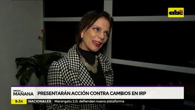 /pf/resources/images/abc-placeholder.png?d=2421