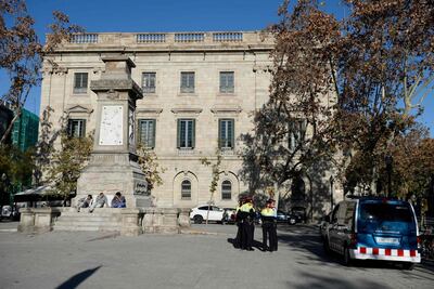 /pf/resources/images/abc-placeholder.png?d=2394