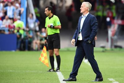 /pf/resources/images/abc-placeholder.png?d=2395