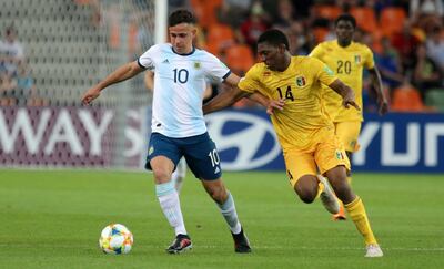 /pf/resources/images/abc-placeholder.png?d=2419