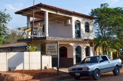 /pf/resources/images/abc-placeholder.png?d=2394