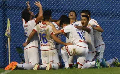 /pf/resources/images/abc-placeholder.png?d=2394