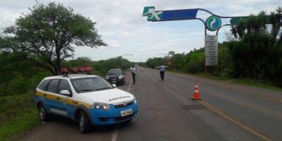 /pf/resources/images/abc-placeholder.png?d=2424