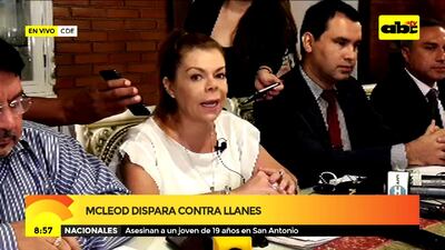 /pf/resources/images/abc-placeholder.png?d=2395