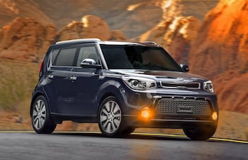 all-new-kia-soul-diseno-atractivo-y-juvenil-222537000000-1062904.jpg