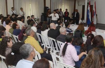 /pf/resources/images/abc-placeholder.png?d=2394