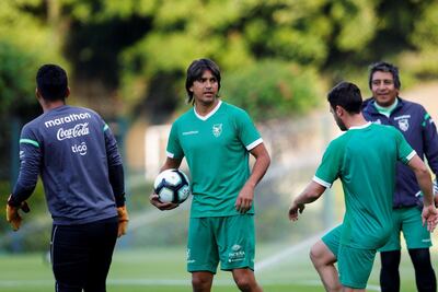 /pf/resources/images/abc-placeholder.png?d=2399