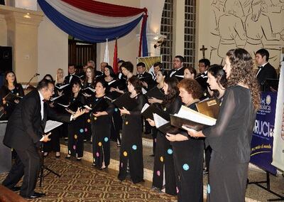 Imagen sin descripción