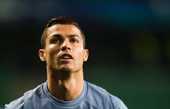 cristiano-ronaldo-92813000000-1532754.JPG