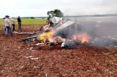 /pf/resources/images/abc-placeholder.png?d=2395