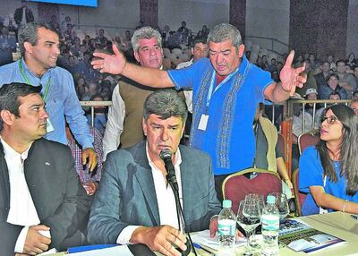 /pf/resources/images/abc-placeholder.png?d=2397