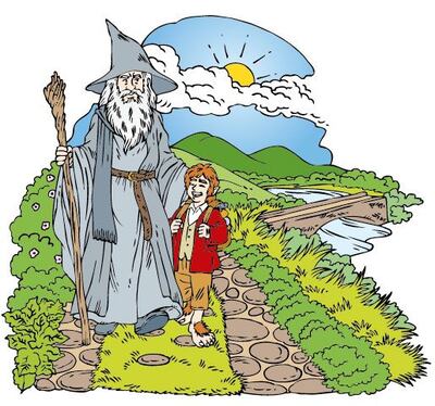 Imagen sin descripción